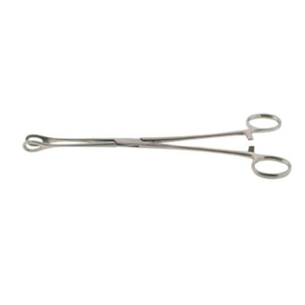 Forcep Sponge Foerster 7